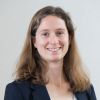 Dr Lauren Gregoire