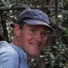 Dr Jim McQuaid
