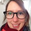 Suzie May-Graham