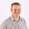 Professor Phill Wheat