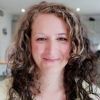 Dr Effie Papargyropoulou