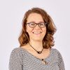 Prof. Sara González