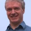 Professor Stephen Mobbs
