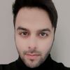 Thamer Alghamdi