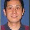 Dr Zhiqiang Cui