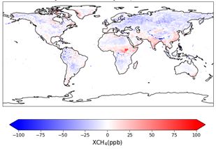 Figure from Emily Dowd's paper