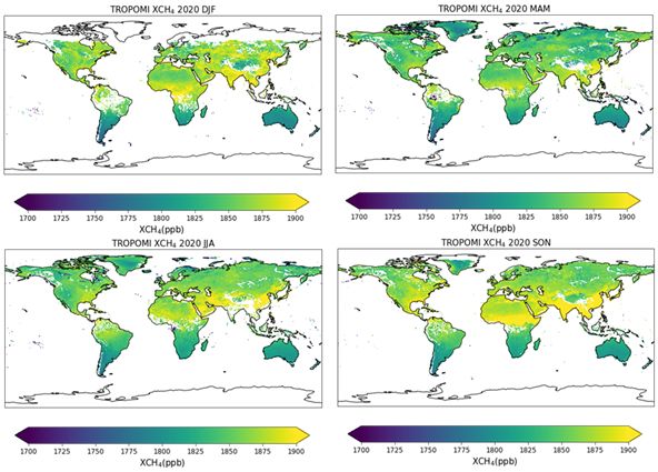 Figure from Emily Dowd's paper