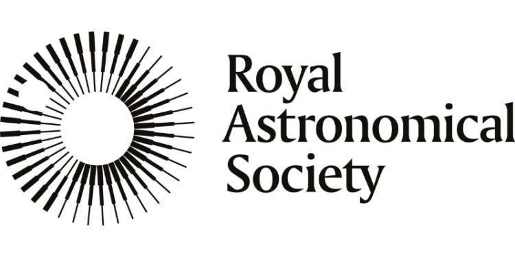 Professor Chris Davies wins 2024 Price Medal