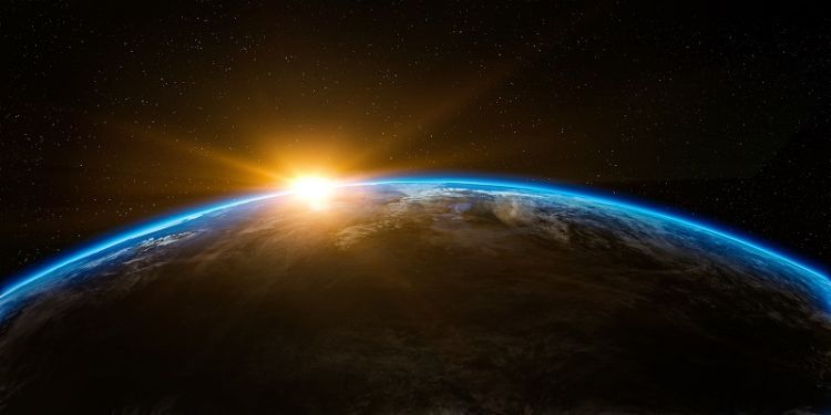 Future leaders to deliver global impact