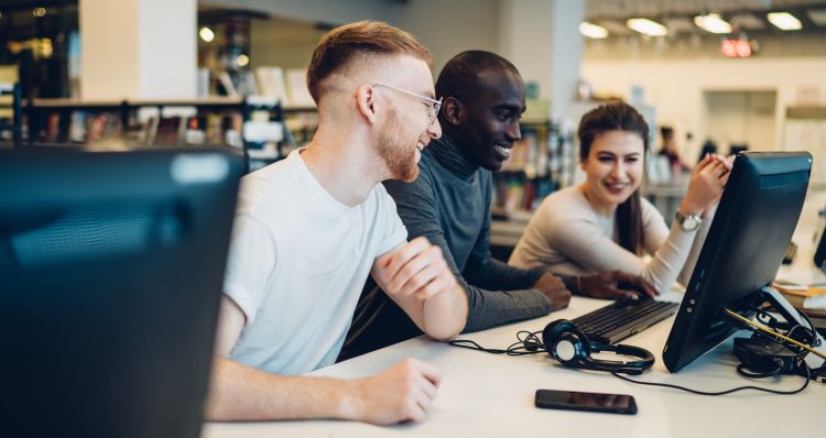 Leeds Institute of Data Analytics launches new five-year strategy