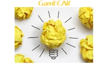 Gamecar