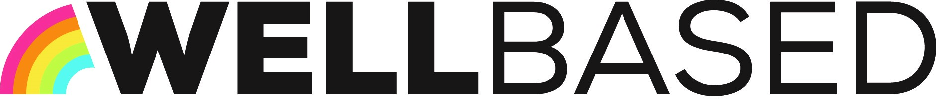 WELLBASED | School of Earth and Environment | University of Leeds