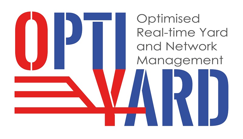 Optiyard