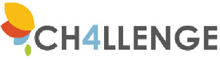 Ch4llenge