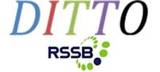 Csm csm dittoimage2