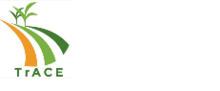 Csm research trace logo df9b1059f2
