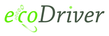 Ecodriver