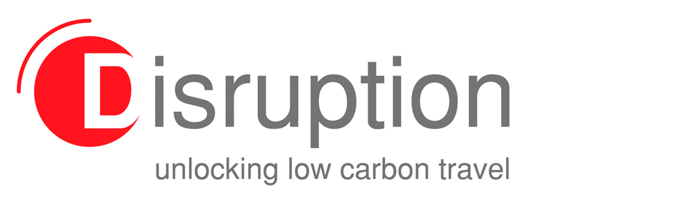 disruption