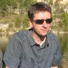 Professor Simon Poulton