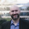 Dr Mark D. Tarn