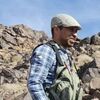 Dr Mohamed Gouiza