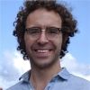 Dr Andy Nowacki