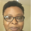 Chinebuli Uzondu