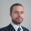 Mr Isam Bitar