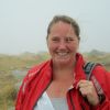 Dr Emma Bramham