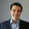 Dr Andrew Fanning