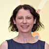Professor Fiona Gill