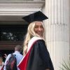 Case Study, Sustainable Food Systems MSc