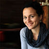 Dr Juliane Schwendike