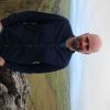 Professor Chris Davies