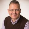 Dr James Smith