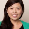 Dr Jin Chu