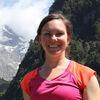 Dr Laura Gregory