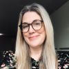 Dr Laura Smith