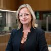 Professor Bernadette Moore