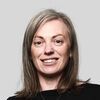 Professor Claire Helen Quinn