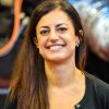 Professor Natasha Merat