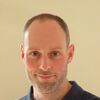 Dr Richard Grayson