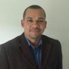 Harland Rivas Cooper