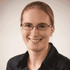 Dr Rachael Spraggs