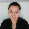 Dr. Radhika Borde