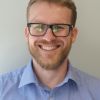 Dr Steve O'Hern
