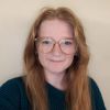 Abigail Buchan