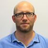 Professor David Hodgson