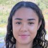 Exploration Geophysics MSc student profile image