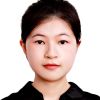 Hong Wang